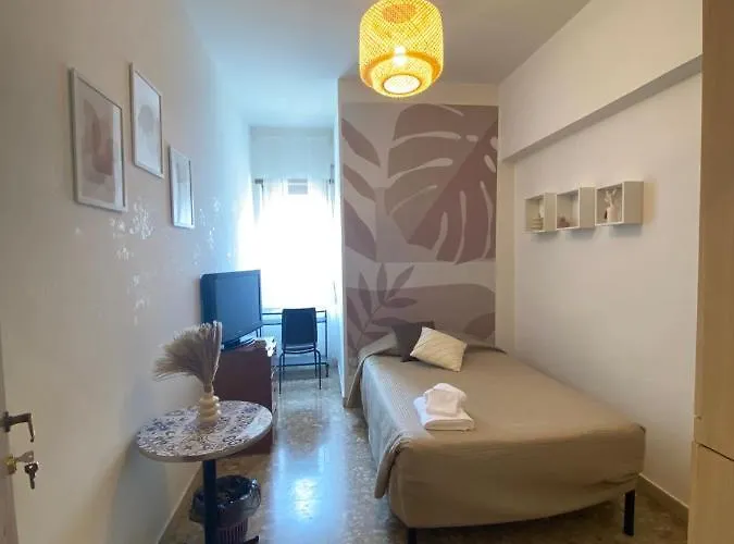 The Italian House In A Pochi Passi Dalla Metro A * רומא