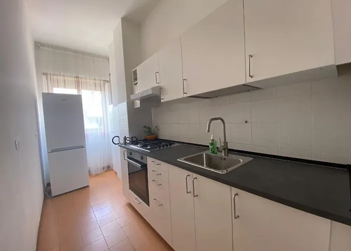 The Italian House In A Pochi Passi Dalla Metro A * רומא